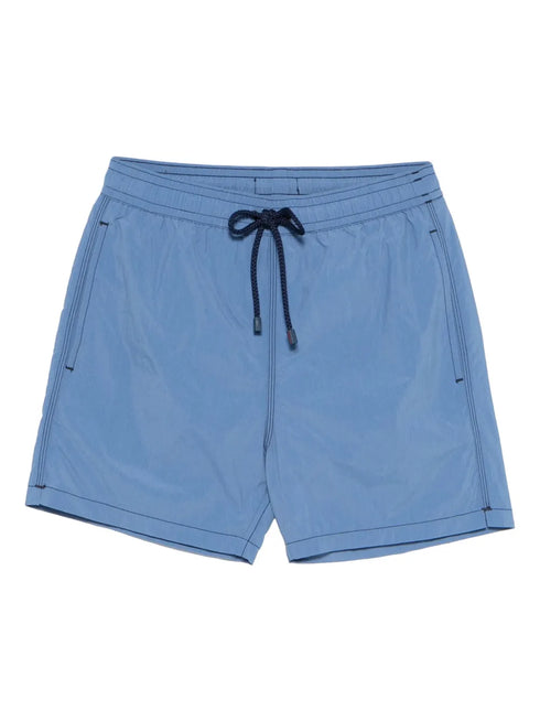 boxers